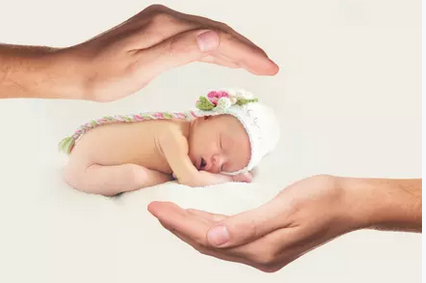 母乳检测仪厂家为婴儿的健康保驾护航—山东国康