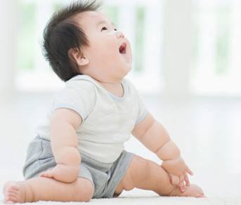 山东国康888贵宾会电竞品牌—导致宝宝肥胖的主要原因