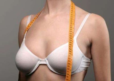 888贵宾会电竞品牌解析女性产后胸部下垂的原因-山东国康
