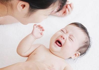 母乳成分分析仪分析夜奶的危害,科学拒绝夜奶-山东国康