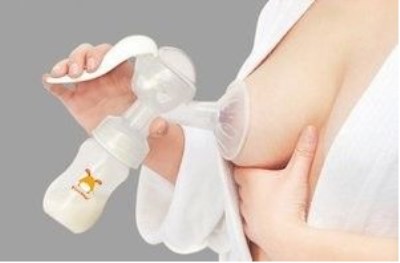 母乳检测仪揭秘吃不完的母乳原来还有好多用处-山东国康