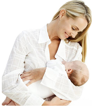 888贵宾会电竞厂家国康告诉您母乳喂养有助减少儿童哮喘