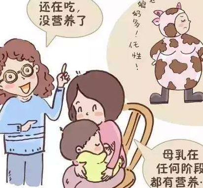 888贵宾会电竞厂家探讨母乳营养成分检测结果有哪些？
