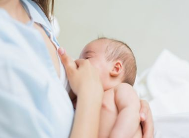 厂家从哪三个方面提升超声母乳检测仪销量的持续增长?