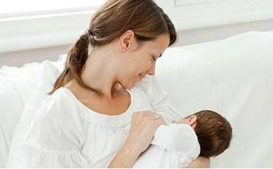 提供全自动母乳检测仪购选中的几点意见与建议