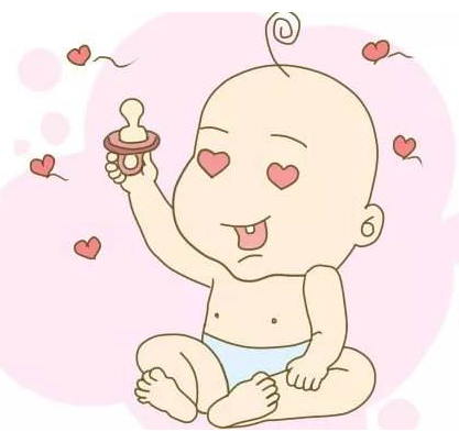 GK-9000【888贵宾会电竞】厂家国康揭露母乳在体内过久变酸奶的谣言！