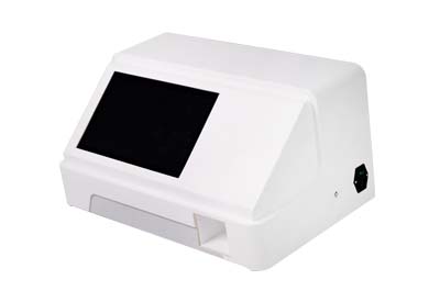 超声波母乳检测仪GK-9000A