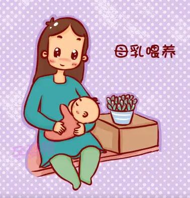 888贵宾会电竞品牌山东国康分析母乳是怎样所产生的？