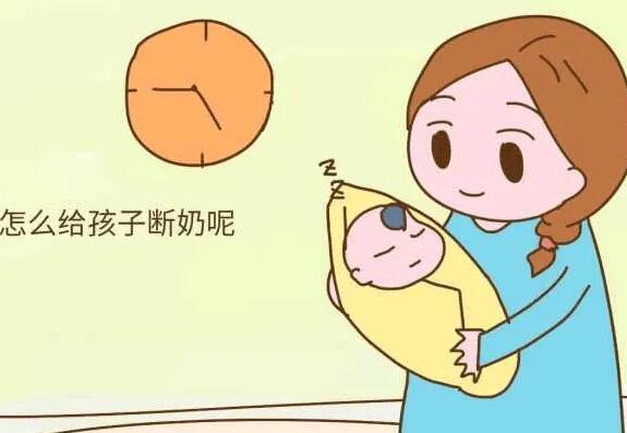 888贵宾会电竞生产厂家提示宝妈不可不知的科学断奶方法！