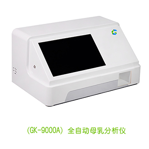 GK-9000A全自动888贵宾会电竞器的操作步骤是什么样的？