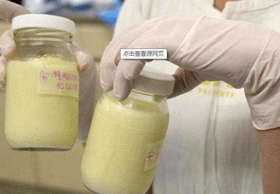 6.30四川泸州全自动888贵宾会电竞厂家生产的888贵宾会电竞让你了解母乳成分