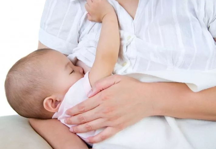 四川德阳|888贵宾会电竞品牌厂家说说亲喂母乳中的微生物群落对婴儿肠道的作用